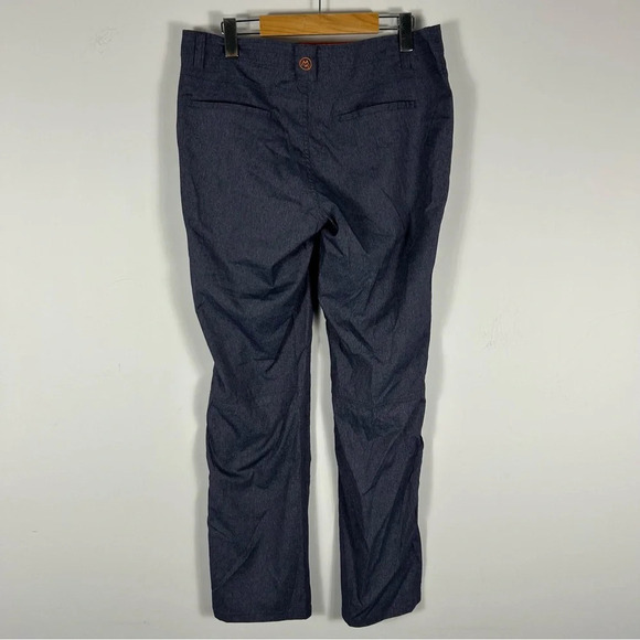 Cloudveil pants L - Picture 3 of 10